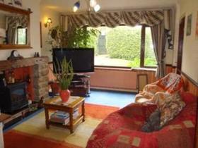 3 Bedroom Property