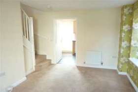 2 Bedroom Detached