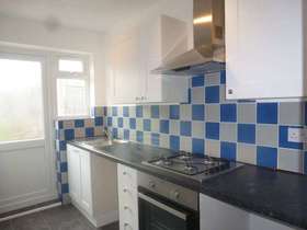 3 Bedroom Terraced