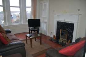 1&nbsp;Bedroom&nbsp;Flat