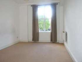 2 Bedroom Detached