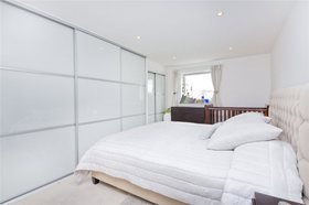 1&nbsp;Bedroom&nbsp;Flat