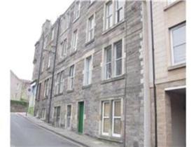 2 Bedroom Flat