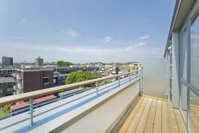 1&nbsp;Bedroom&nbsp;Flat