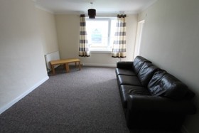 2&nbsp;Bedroom&nbsp;Flat