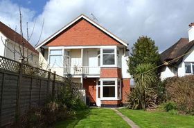 3 Bedroom Semi-Detac...