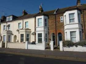 1&nbsp;Bedroom&nbsp;Flat