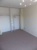 2 Bedroom Apartment