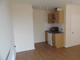 1&nbsp;Bedroom&nbsp;House Shar...