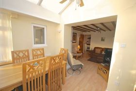 3&nbsp;Bedroom&nbsp;Detached