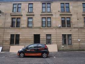 2&nbsp;Bedroom&nbsp;Flat