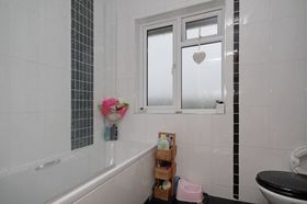3 Bedroom Semi-Detac...