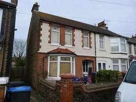 3 Bedroom Property