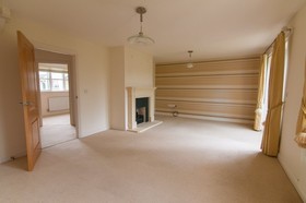 4 Bedroom Detached