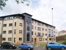 3&nbsp;Bedroom&nbsp;Flat