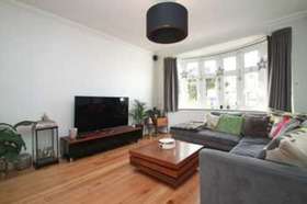 3 Bedroom Semi-Detac...