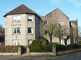 1&nbsp;Bedroom&nbsp;Flat