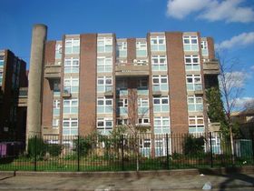 3&nbsp;Bedroom&nbsp;Maisonette