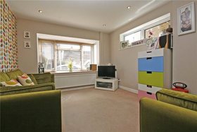 3&nbsp;Bedroom&nbsp;Semi-Detac...