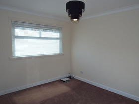 3 Bedroom Semi-Detac...