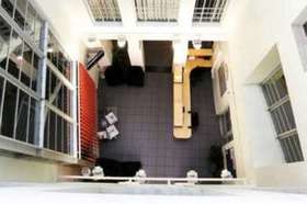 Southwark SE1 London, SE1 8EN