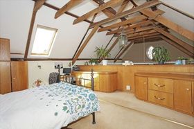 3 Bedroom Detached