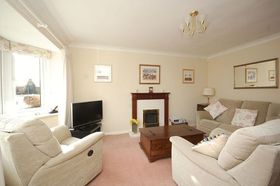 3 Bedroom Detached