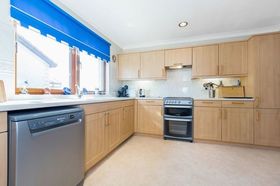 5 Bedroom Detached