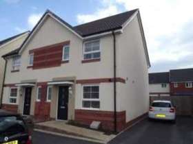 3 Bedroom Semi-Detac...