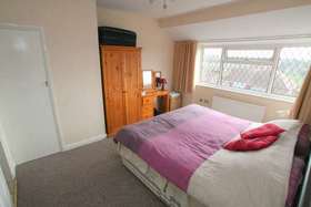 3 Bedroom Semi-Detac...