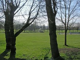 3&nbsp;Bedroom&nbsp;Semi-Detac...