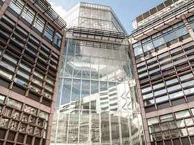 Liverpool Street EC2M London,...