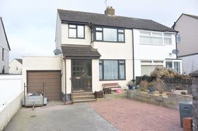 3&nbsp;Bedroom&nbsp;Semi-Detac...