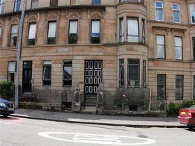 2 Bedroom Flat