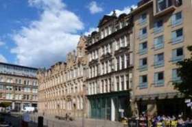 1&nbsp;Bedroom&nbsp;Flat