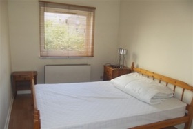 1&nbsp;Bedroom&nbsp;Flat