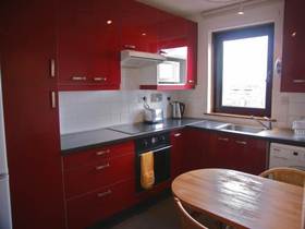 2&nbsp;Bedroom&nbsp;Flat