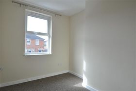 3 Bedroom Property