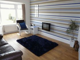 2 Bedroom Detached