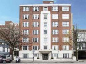 Lancaster Gate W2 2UT London,...