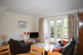 3 Bedroom Terraced