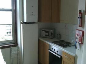 2&nbsp;Bedroom&nbsp;Flat