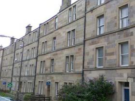 2&nbsp;Bedroom&nbsp;Flat