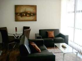 1&nbsp;Bedroom&nbsp;Flat