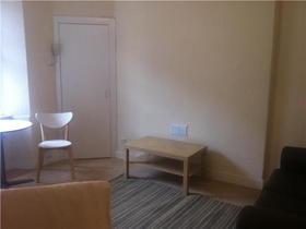 1 Bedroom Flat