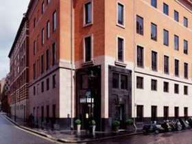 Covent Garden WC2N London, WC2...