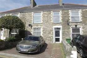 3 Bedroom Detached