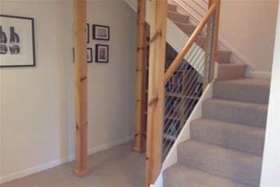 5 Bedroom Property