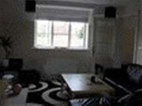 2 Bedroom Flat