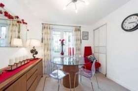 3 Bedroom Flat